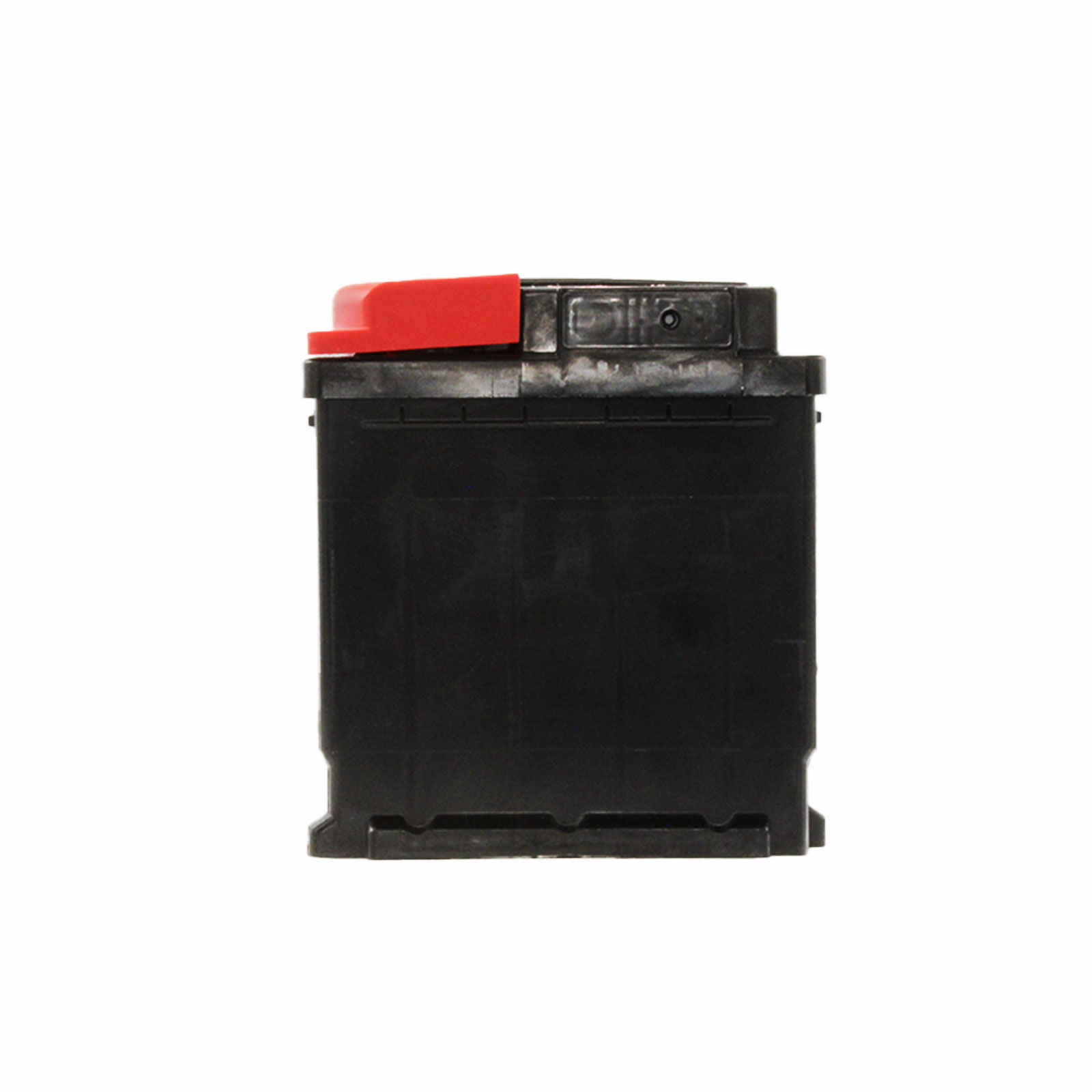 SPEEL370AGMMAX